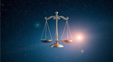 توقعات اليوم برج الميزان تكشف مفاجأة مهنية غير متوقعة